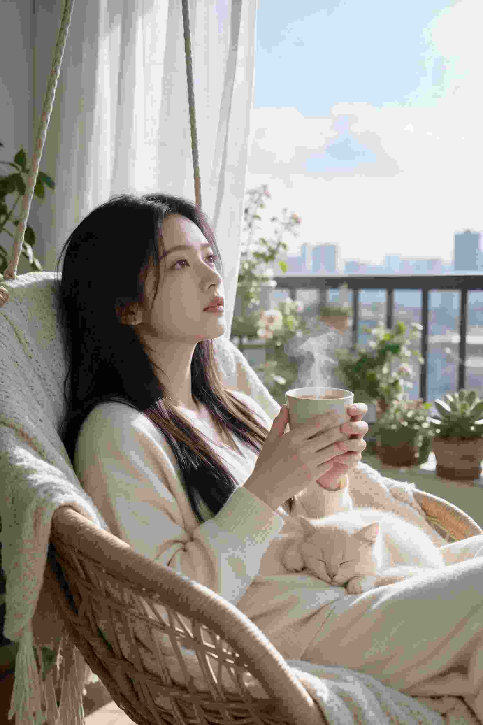 自驾探险日记