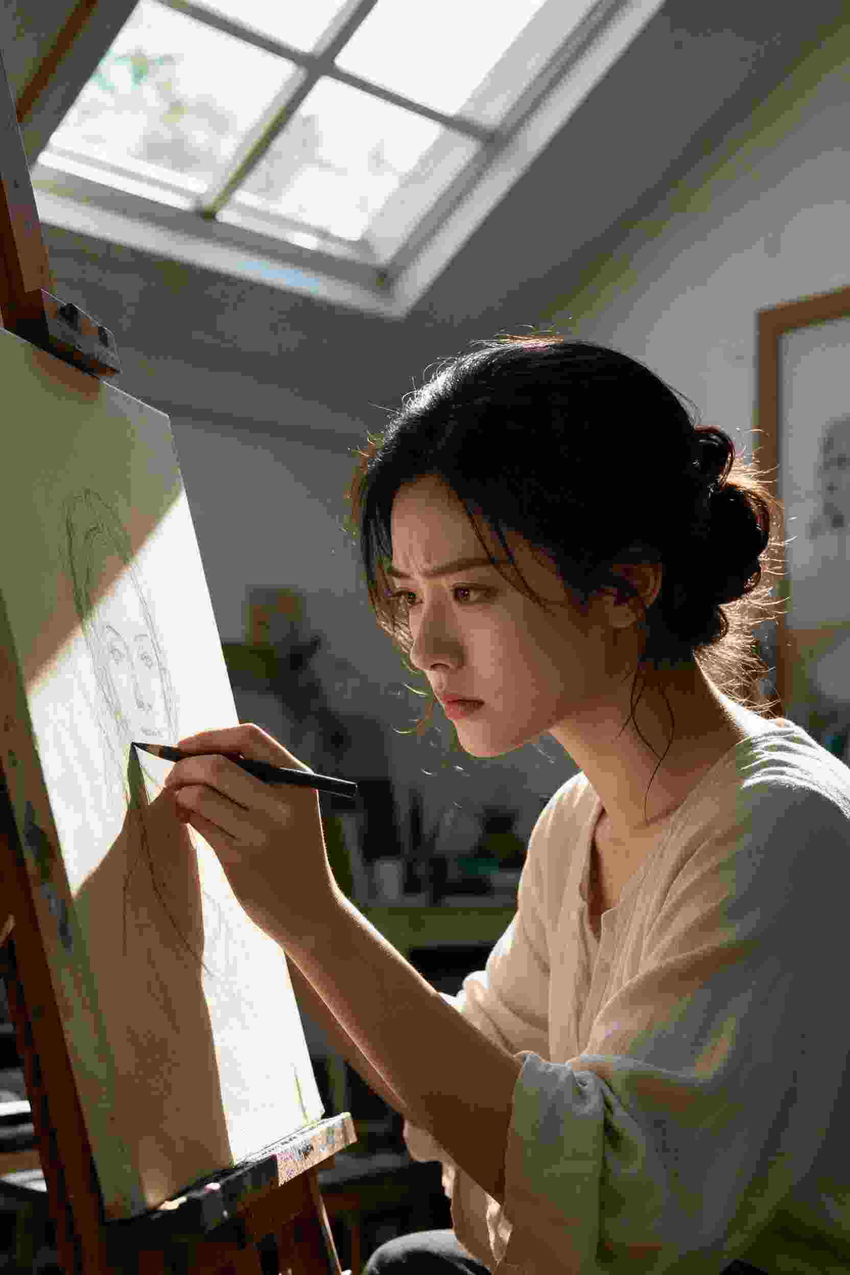家庭清洁妙招