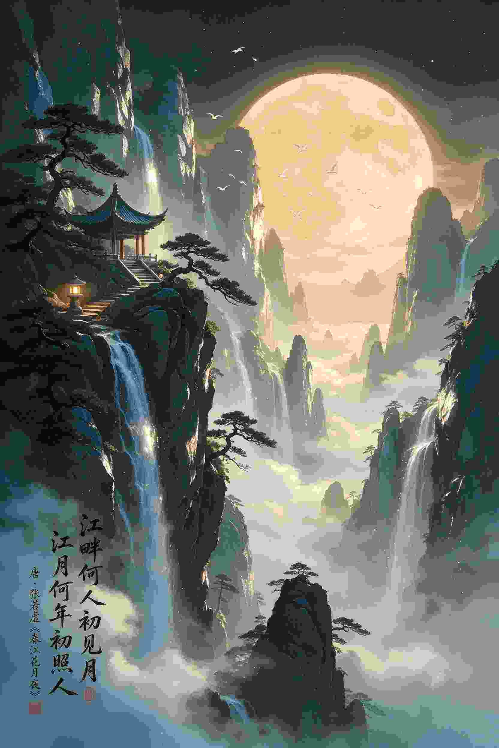 宠物陪伴日记