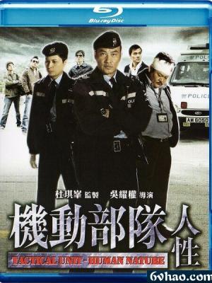 城市漫步记